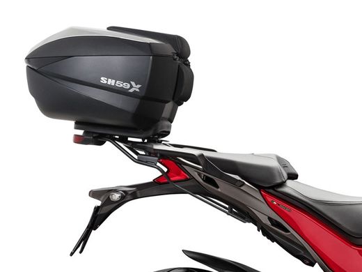 Top Master Ducati Multistrada1200 ?17