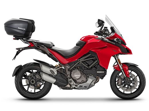 Top Master Ducati Multistrada1200 ?17