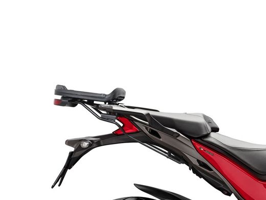 Top Master Ducati Multistrada1200 ?17