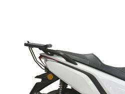 TOP MASTER DAELIM XQ1 125/250´18