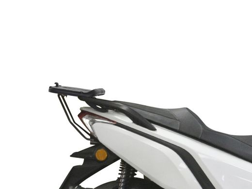 TOP MASTER DAELIM XQ1 125/250´18