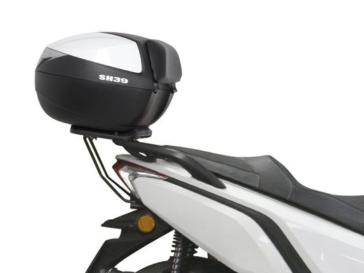 TOP MASTER DAELIM XQ1 125/250´18