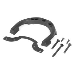 W010CS Fijación depósito Click System Shad BMW