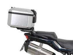 TOP MASTER BENELLI TRK 502 X '20