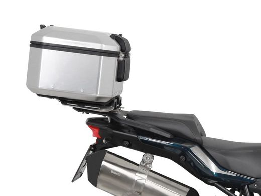 TOP MASTER BENELLI TRK 502 X '20