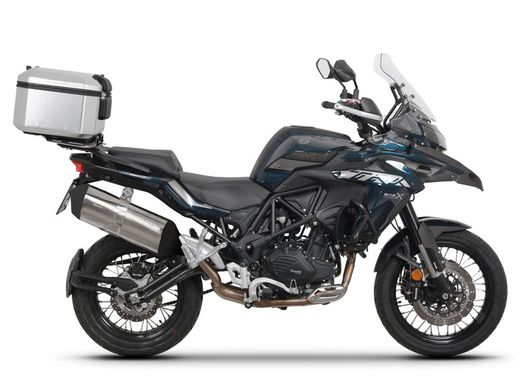 TOP MASTER BENELLI TRK 502 X '20