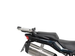 TOP MASTER BENELLI TRK 502 X '20