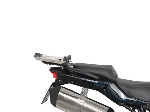 TOP MASTER BENELLI TRK 502 X '20