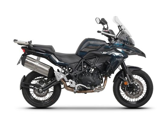 TOP MASTER BENELLI TRK 502 X '20