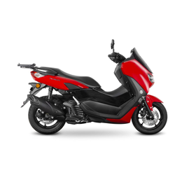 Fijación SHAD Top Master para Maleta Superior Yamaha NMAX 125 / 155 (2021-....)
