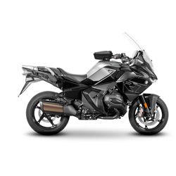 Fijación Bolsa de Depósito SHAD Click System W016CS para BMW R 1300 RT (2026)