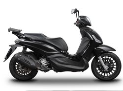 Soporte maleta shad beverly tourer 125/250/400 08