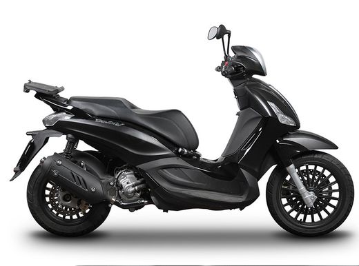 Soporte maleta shad beverly tourer 125/250/400 08