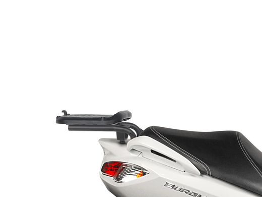 Soporte cofres shad burgman 125 / uh 125 - 07/21