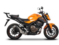 Fixació shad top master cb 500 f / cbr 500 r (16>19)