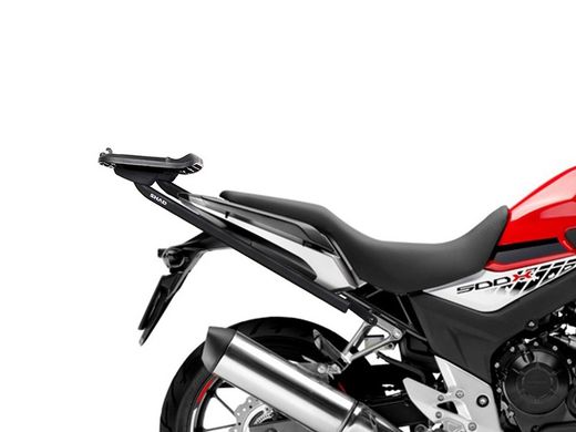 Top Master Honda Cb 500 X'16
