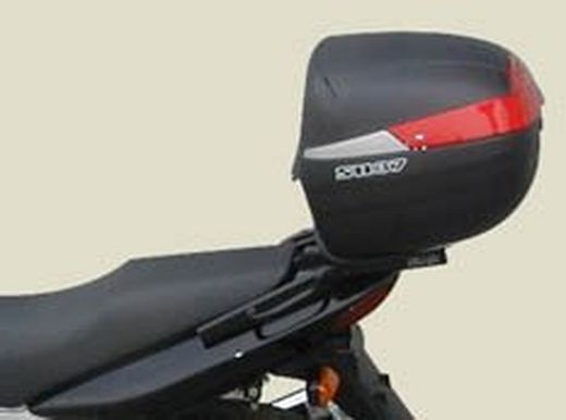 KIT TOP HONDA CBF 250'04
