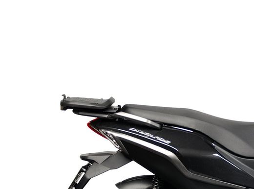 Top Master Keeway City Blade 125I