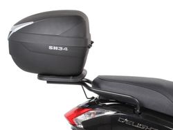 Soporte cofres shad delight 125 '17>