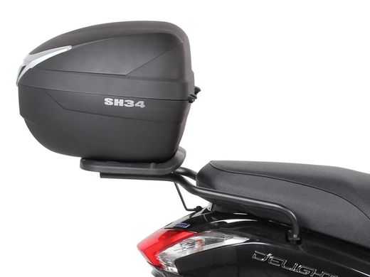 Soporte cofres shad delight 125 '17>