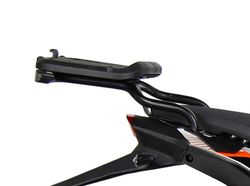 TOP MASTER KTM DUKE 125/200/390 '14