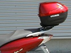 Top Master Honda Dylan125 02/08-150