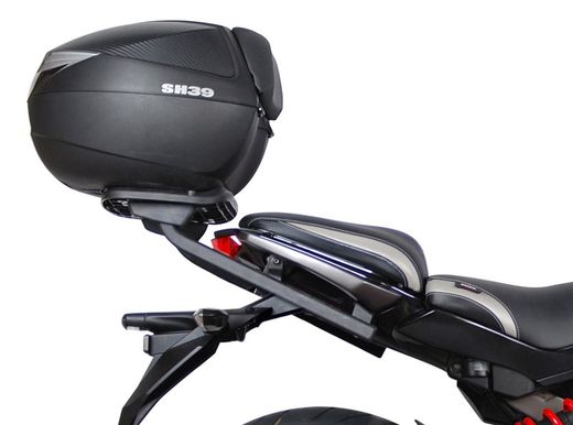 Top Master Kawasaki Er 650'12