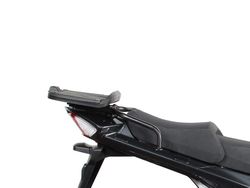 Soporte maleta shad y. Fjr 1300 '06
