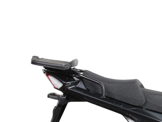 Soporte maleta shad y. Fjr 1300 '06