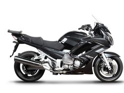 Soporte maleta shad y. Fjr 1300 '06