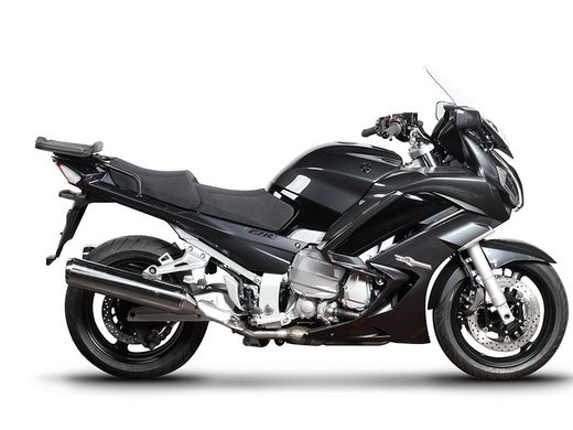 Soporte maleta shad y. Fjr 1300 '06