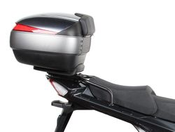 Soporte maleta shad y. Fjr 1300 '06
