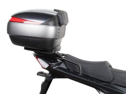 Soporte maleta shad y. Fjr 1300 '06
