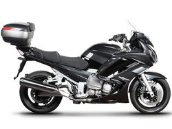 Soporte maleta shad y. Fjr 1300 '06