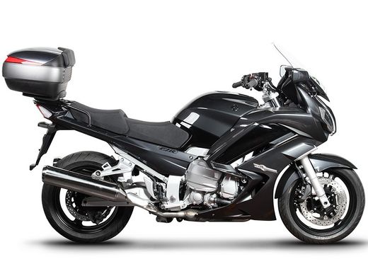 Soporte maleta shad y. Fjr 1300 '06