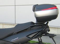 TOP MASTER GILERA FUOCO 500 07