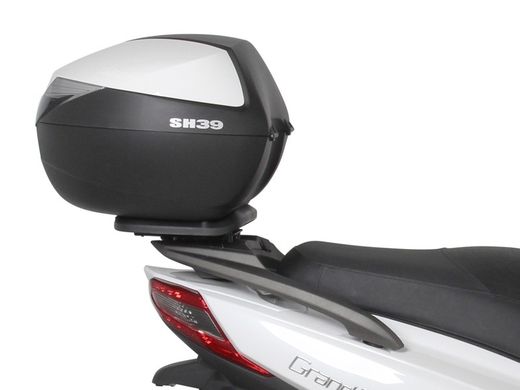 Top Master Kymco Grand Dink 125/300Abs'16