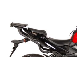 Soporte cofres shad suzuki gsr 750 '11>17