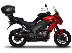 TOP MASTER KAWASAKI GTR 1400 '08