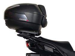 TOP MASTER KAWASAKI GTR 1400 '08