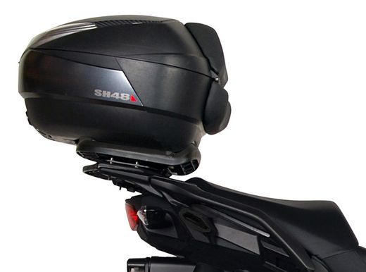 TOP MASTER KAWASAKI GTR 1400 '08