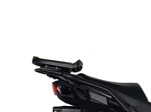 TOP MASTER KAWASAKI GTR 1400 '08