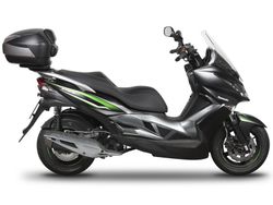 TOP MASTER KAWASAKI J300i '14