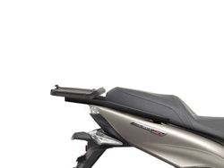 Soporte maleta y. Majesty 125 s '14