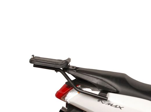 Soporte maleta shad y. N-max 125 '15-20