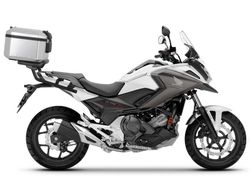 Top Master Honda Nc750 X-S '16