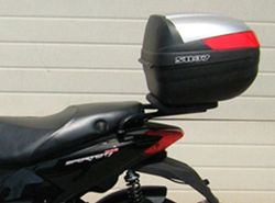Top Master Aprilia Sportcity 125