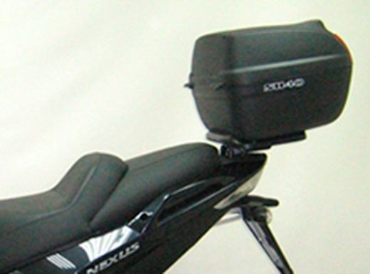 Top Master Gilera Nexus500 ́06
