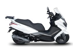 TOP MASTER KYMCO DOWNTOWN 125i 300i 350i '15-'18