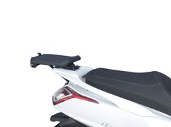 TOP MASTER KYMCO DOWNTOWN 125i 300i 350i '15-'18